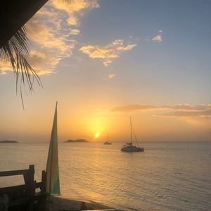 Meet your Posher, Ariane